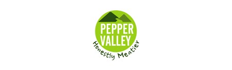 Pepper Valley